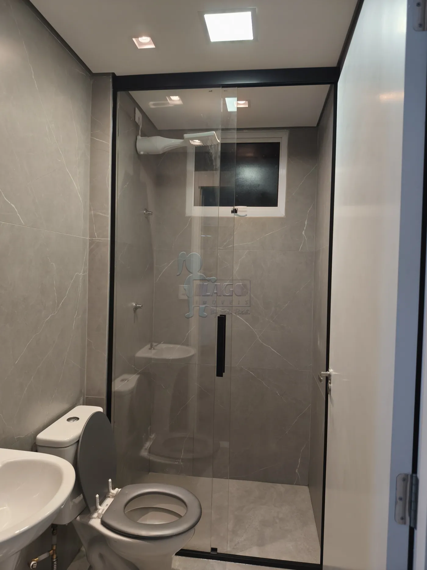 Alugar Apartamento / Padr&atilde;o em Bonfim Paulista R$ 1.200,00 - Foto 9