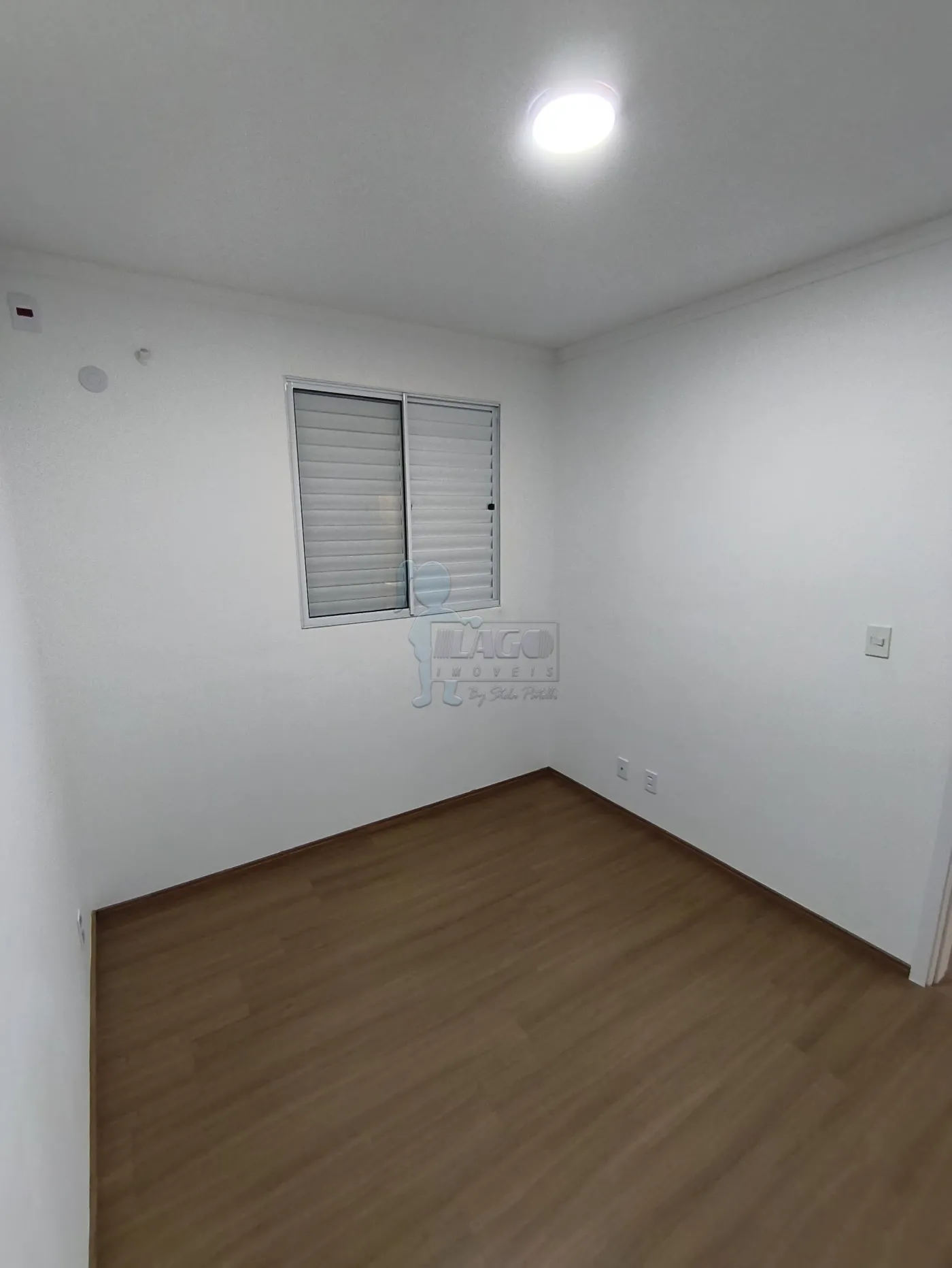 Alugar Apartamento / Padr&atilde;o em Bonfim Paulista R$ 1.200,00 - Foto 8