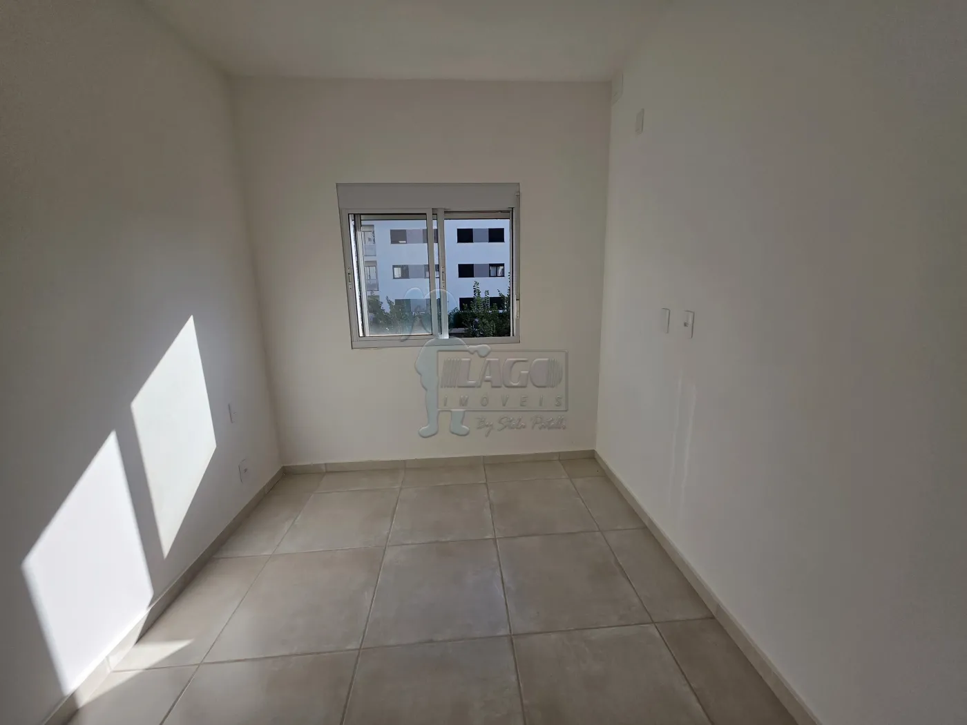 Comprar Apartamento / Padr&atilde;o em Bonfim Paulista R$ 210.000,00 - Foto 5