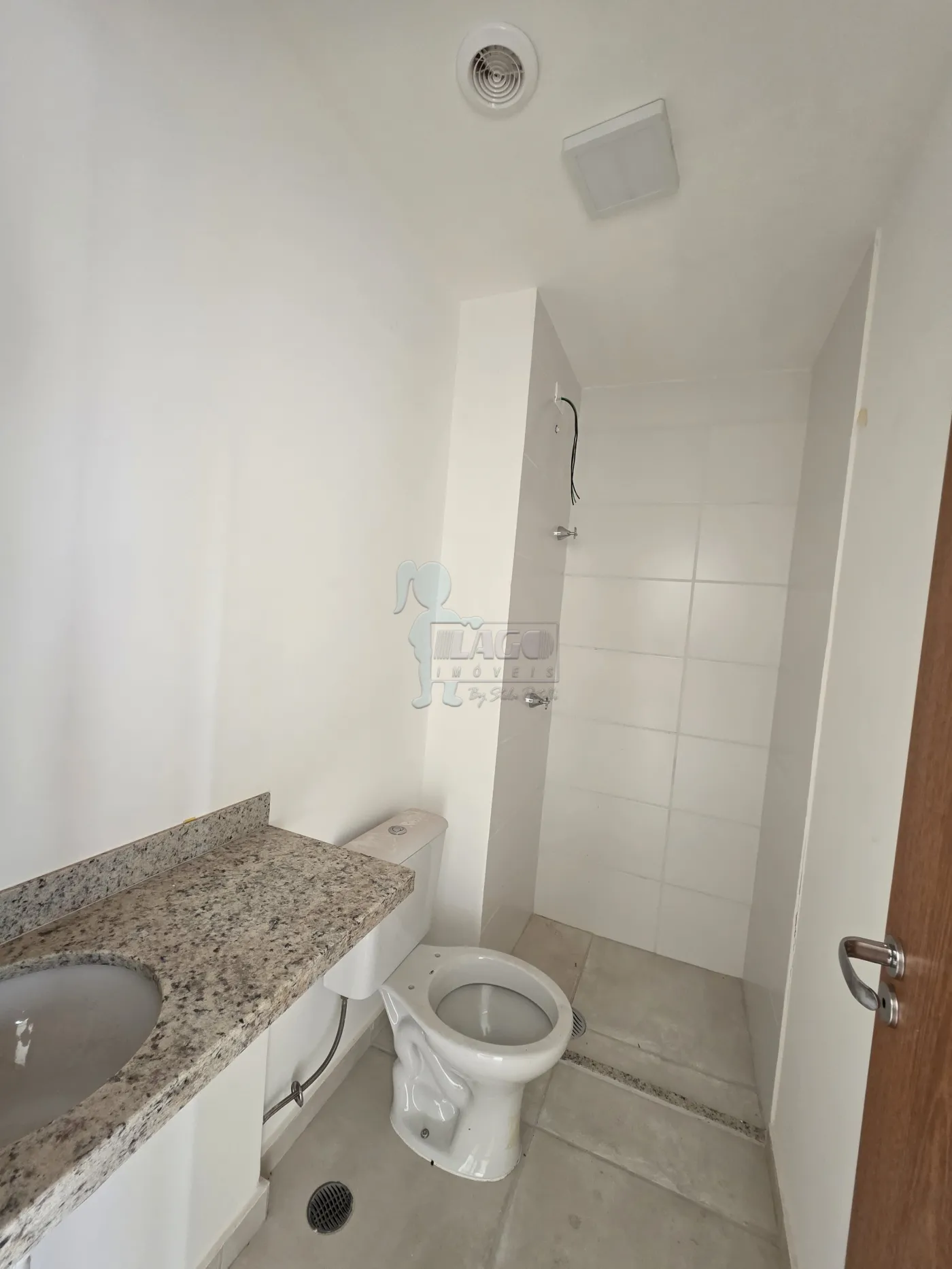 Comprar Apartamento / Padr&atilde;o em Bonfim Paulista R$ 210.000,00 - Foto 4