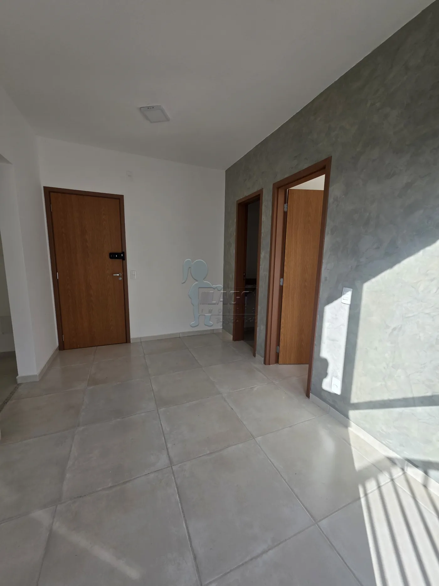 Comprar Apartamento / Padr&atilde;o em Bonfim Paulista R$ 210.000,00 - Foto 1