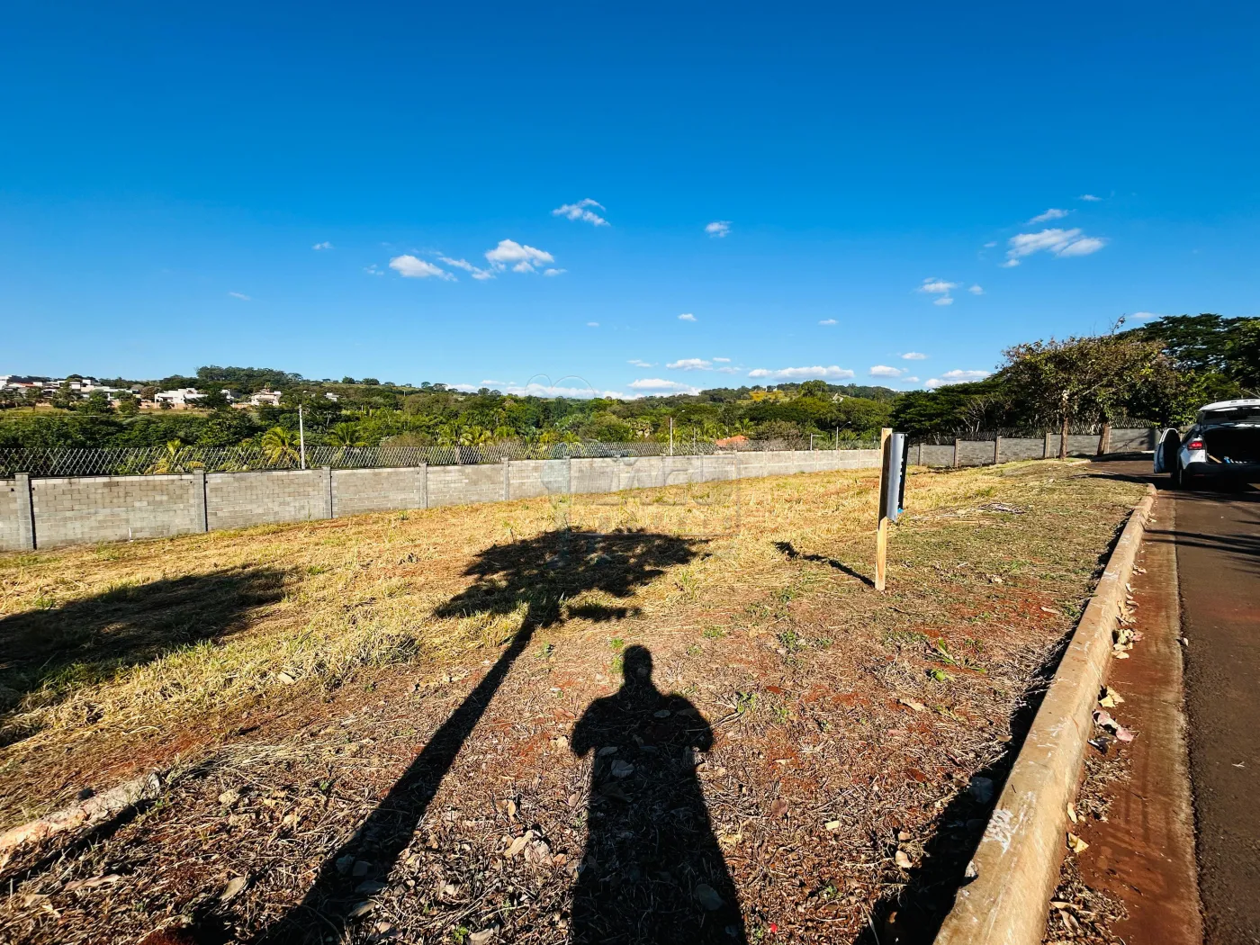 Comprar Terreno / Condom&iacute;nio em Bonfim Paulista R$ 205.000,00 - Foto 2
