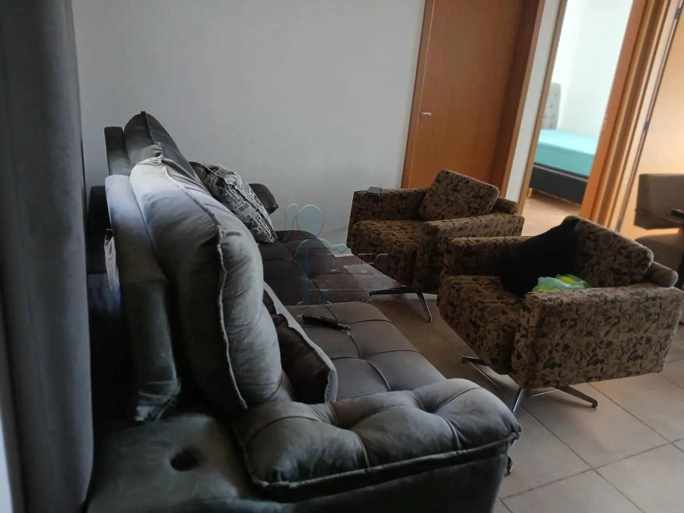 Comprar Apartamento / Padr&atilde;o em Bonfim Paulista R$ 240.000,00 - Foto 3