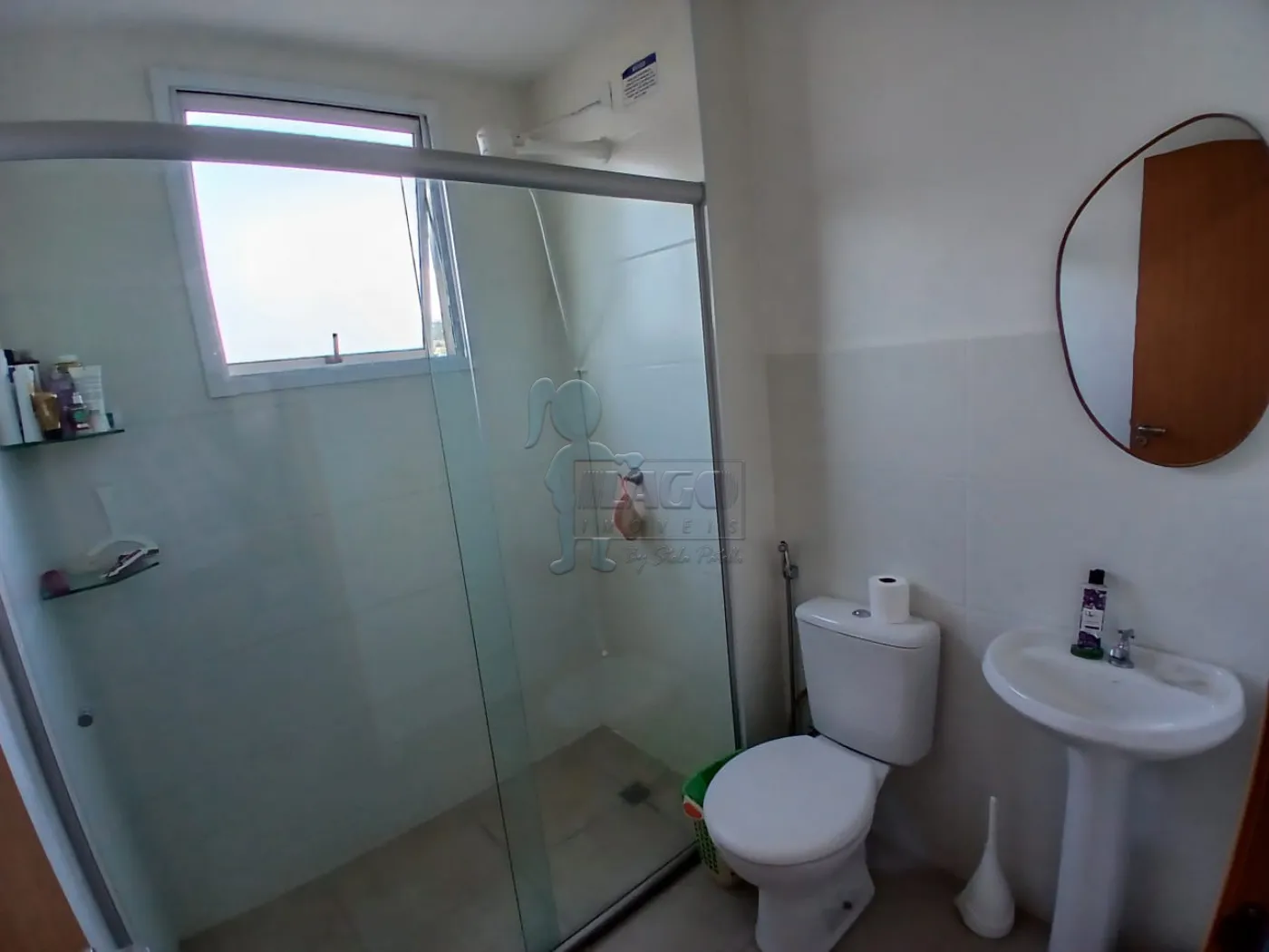 Comprar Apartamento / Padr&atilde;o em Bonfim Paulista R$ 240.000,00 - Foto 8