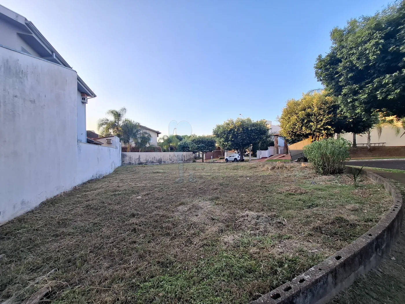 Comprar Terreno / Condom&iacute;nio em Bonfim Paulista R$ 400.000,00 - Foto 2