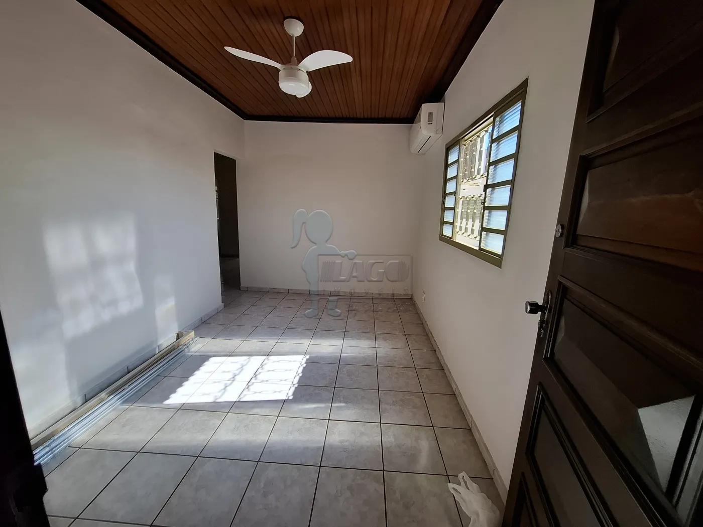 Alugar Casa / Padr&atilde;o em Ribeir&atilde;o Preto R$ 3.400,00 - Foto 2