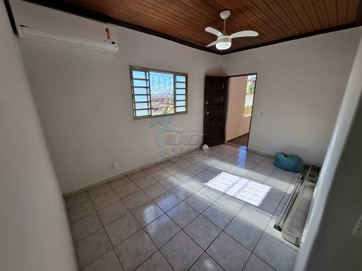 Alugar Casa / Padr&atilde;o em Ribeir&atilde;o Preto R$ 3.400,00 - Foto 3