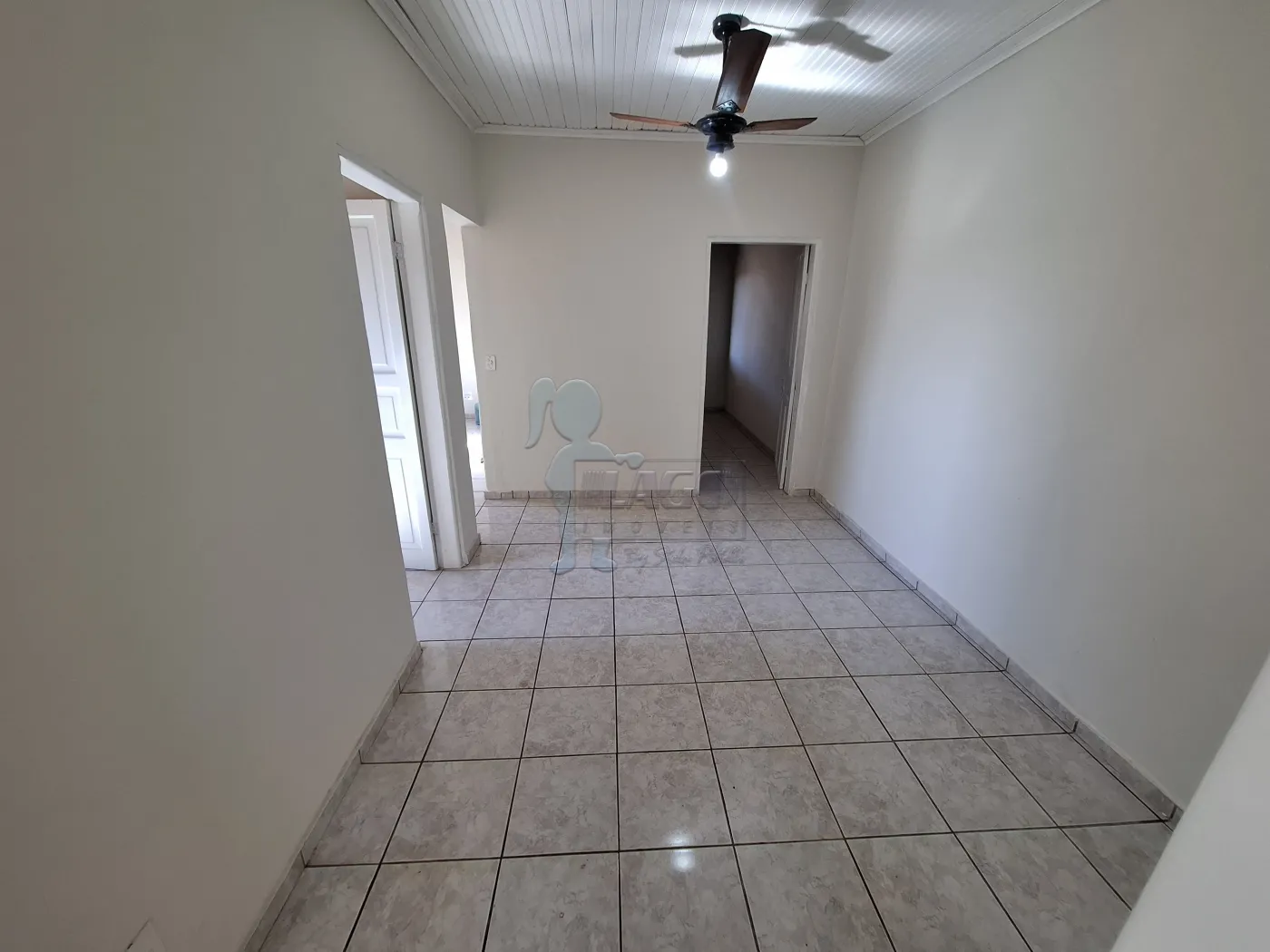 Alugar Casa / Padr&atilde;o em Ribeir&atilde;o Preto R$ 3.400,00 - Foto 4