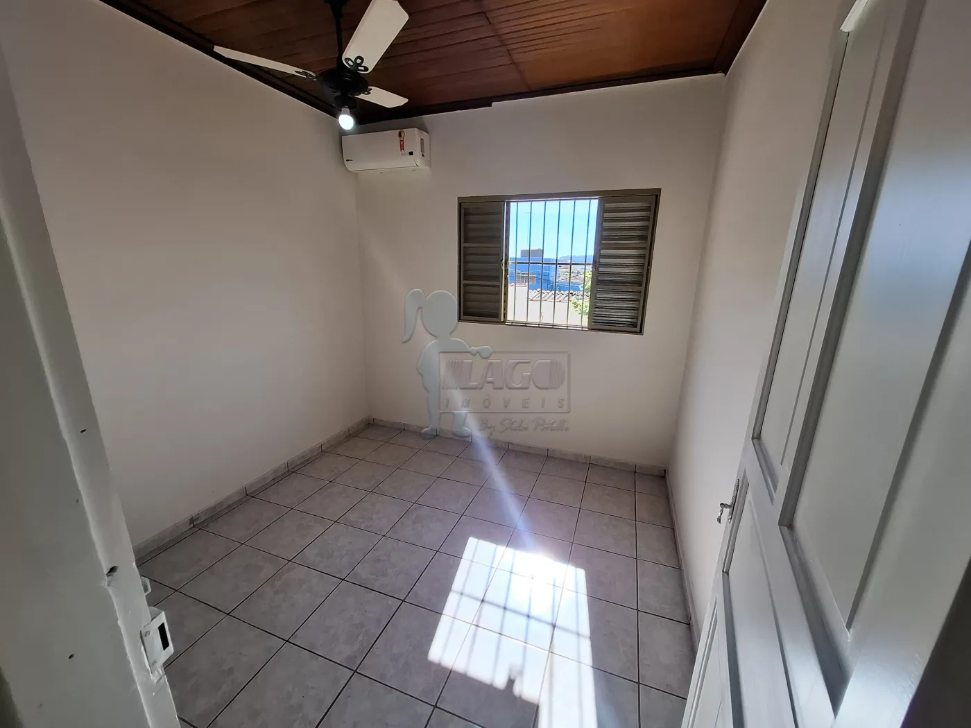 Alugar Casa / Padr&atilde;o em Ribeir&atilde;o Preto R$ 3.400,00 - Foto 5