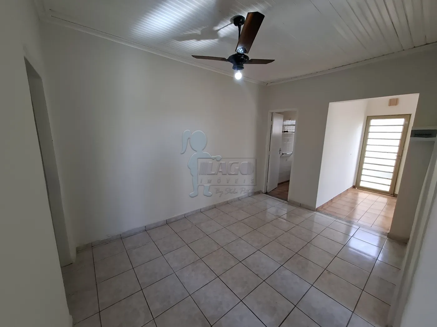 Alugar Casa / Padr&atilde;o em Ribeir&atilde;o Preto R$ 3.400,00 - Foto 6