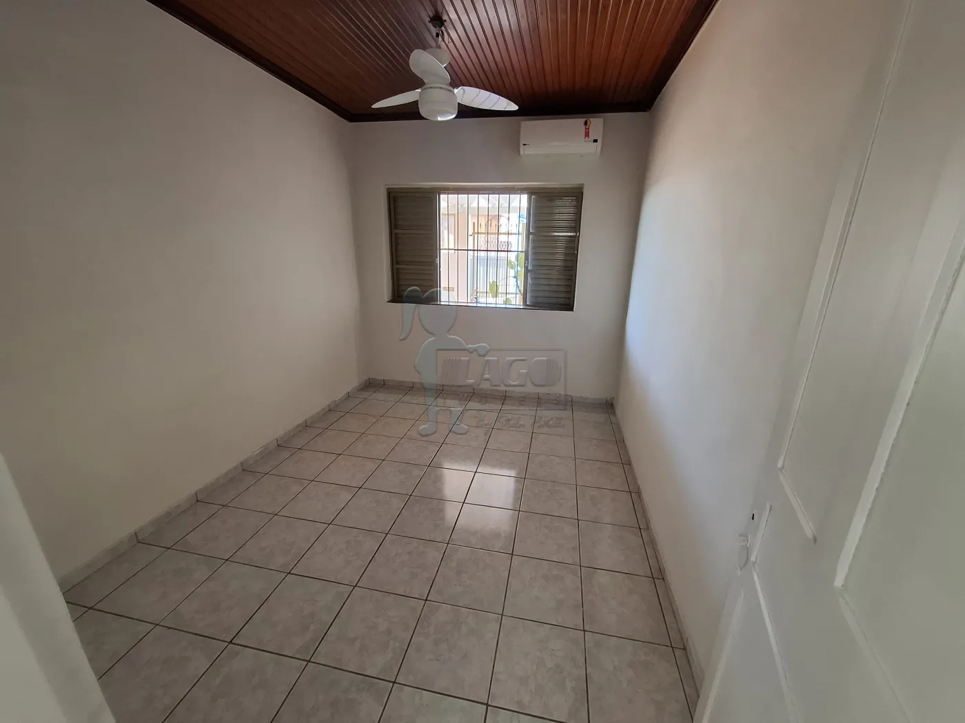 Alugar Casa / Padr&atilde;o em Ribeir&atilde;o Preto R$ 3.400,00 - Foto 7