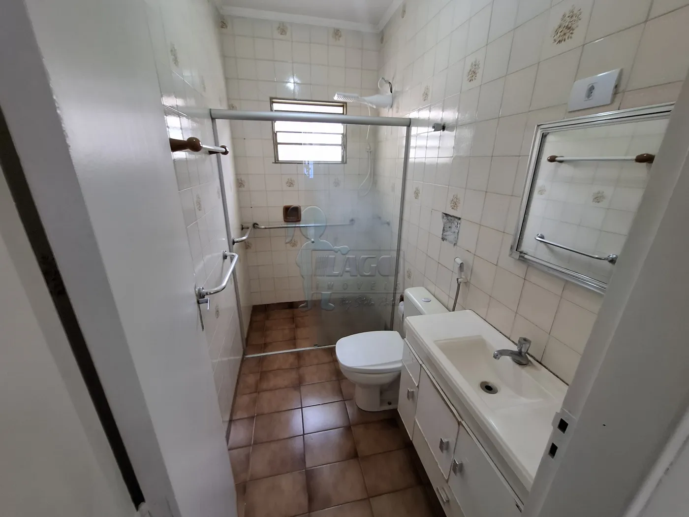 Alugar Casa / Padr&atilde;o em Ribeir&atilde;o Preto R$ 3.400,00 - Foto 10