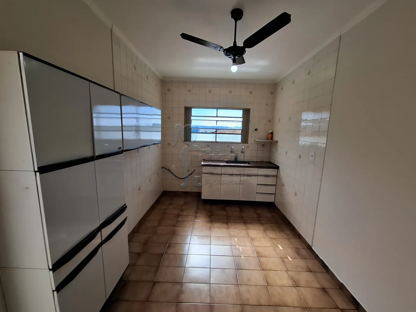 Alugar Casa / Padr&atilde;o em Ribeir&atilde;o Preto R$ 3.400,00 - Foto 9