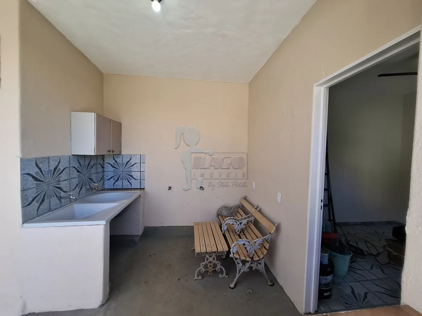 Alugar Casa / Padr&atilde;o em Ribeir&atilde;o Preto R$ 3.400,00 - Foto 14