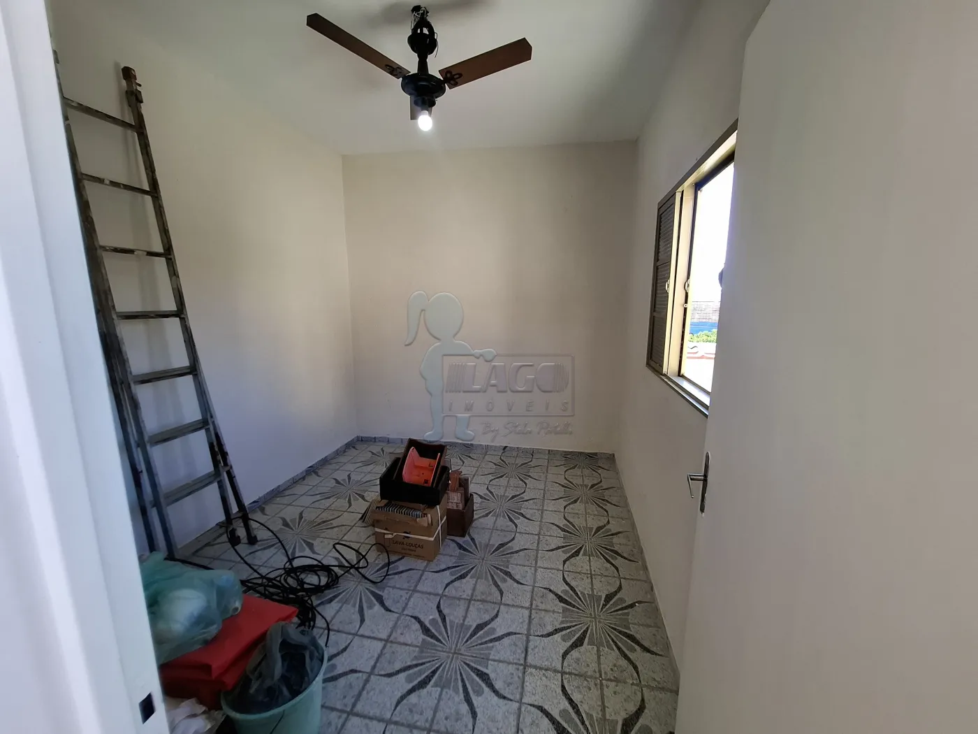 Alugar Casa / Padr&atilde;o em Ribeir&atilde;o Preto R$ 3.400,00 - Foto 12