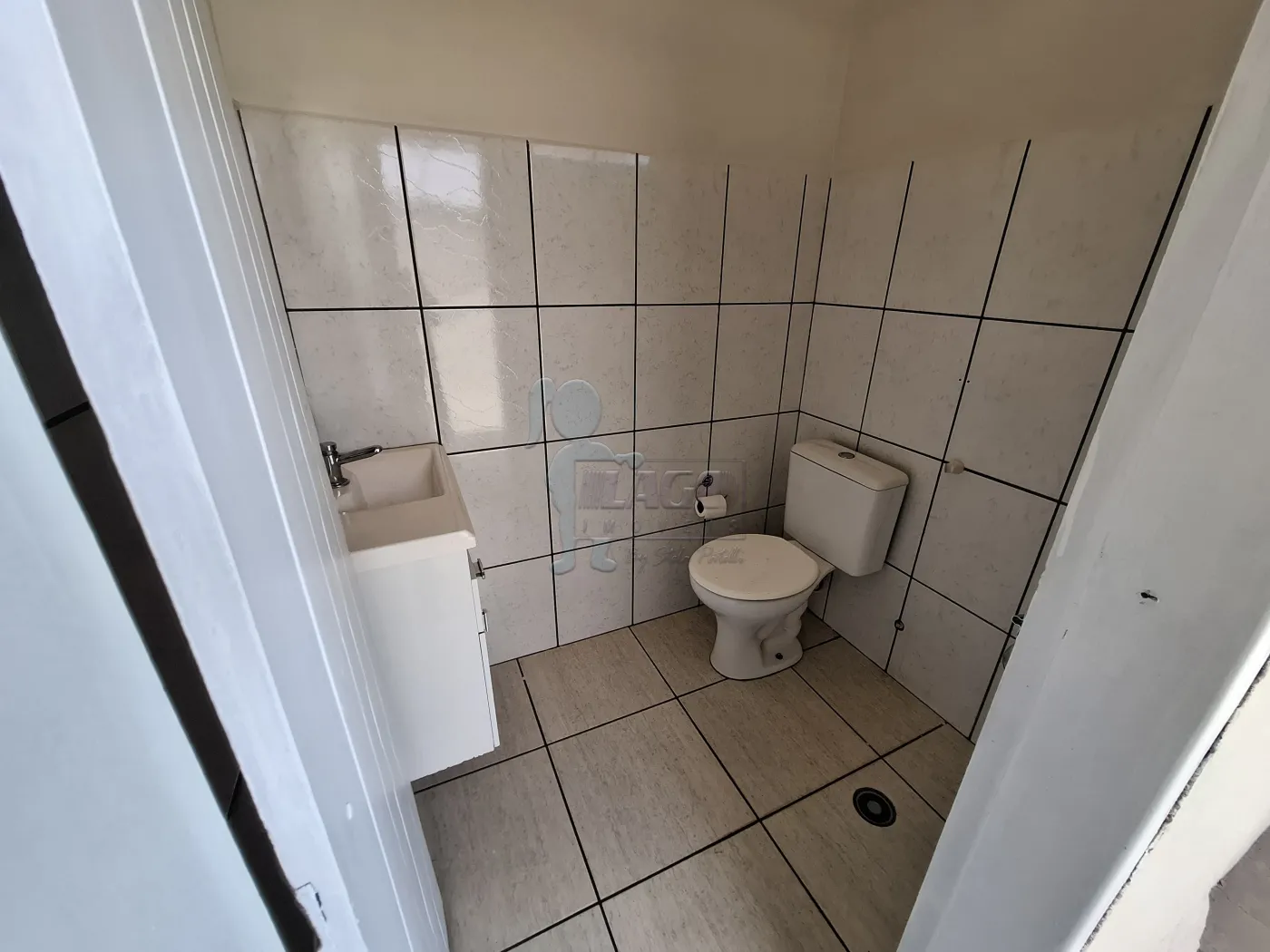 Alugar Casa / Padr&atilde;o em Ribeir&atilde;o Preto R$ 3.400,00 - Foto 13
