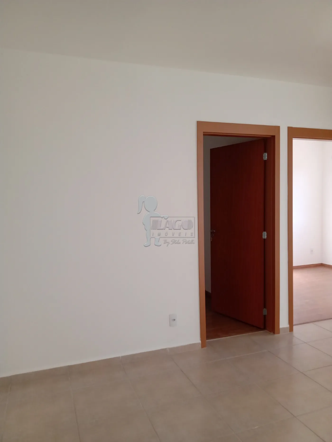 Alugar Apartamento / Padr&atilde;o em Bonfim Paulista R$ 1.400,00 - Foto 4