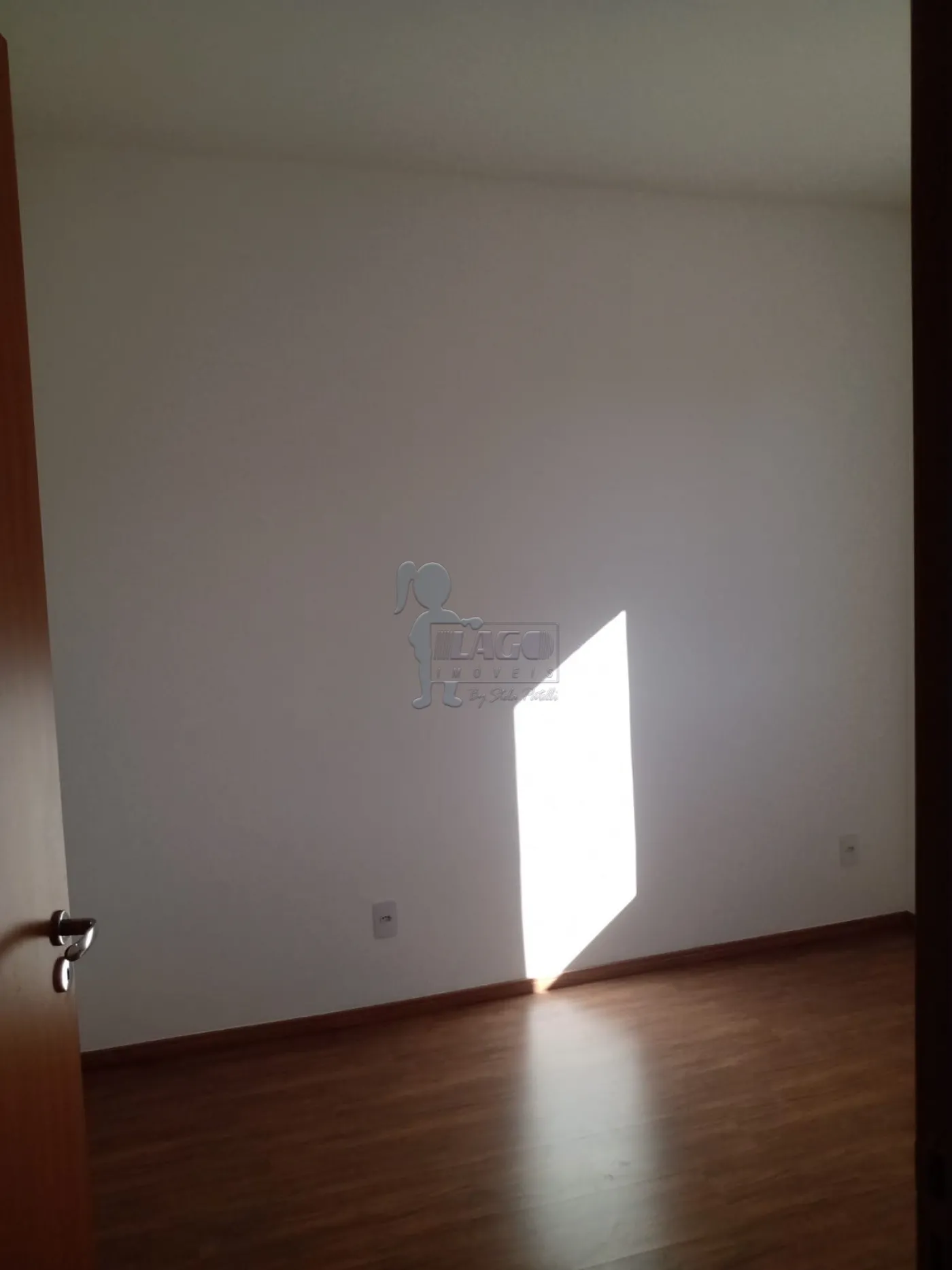 Alugar Apartamento / Padr&atilde;o em Bonfim Paulista R$ 1.400,00 - Foto 6