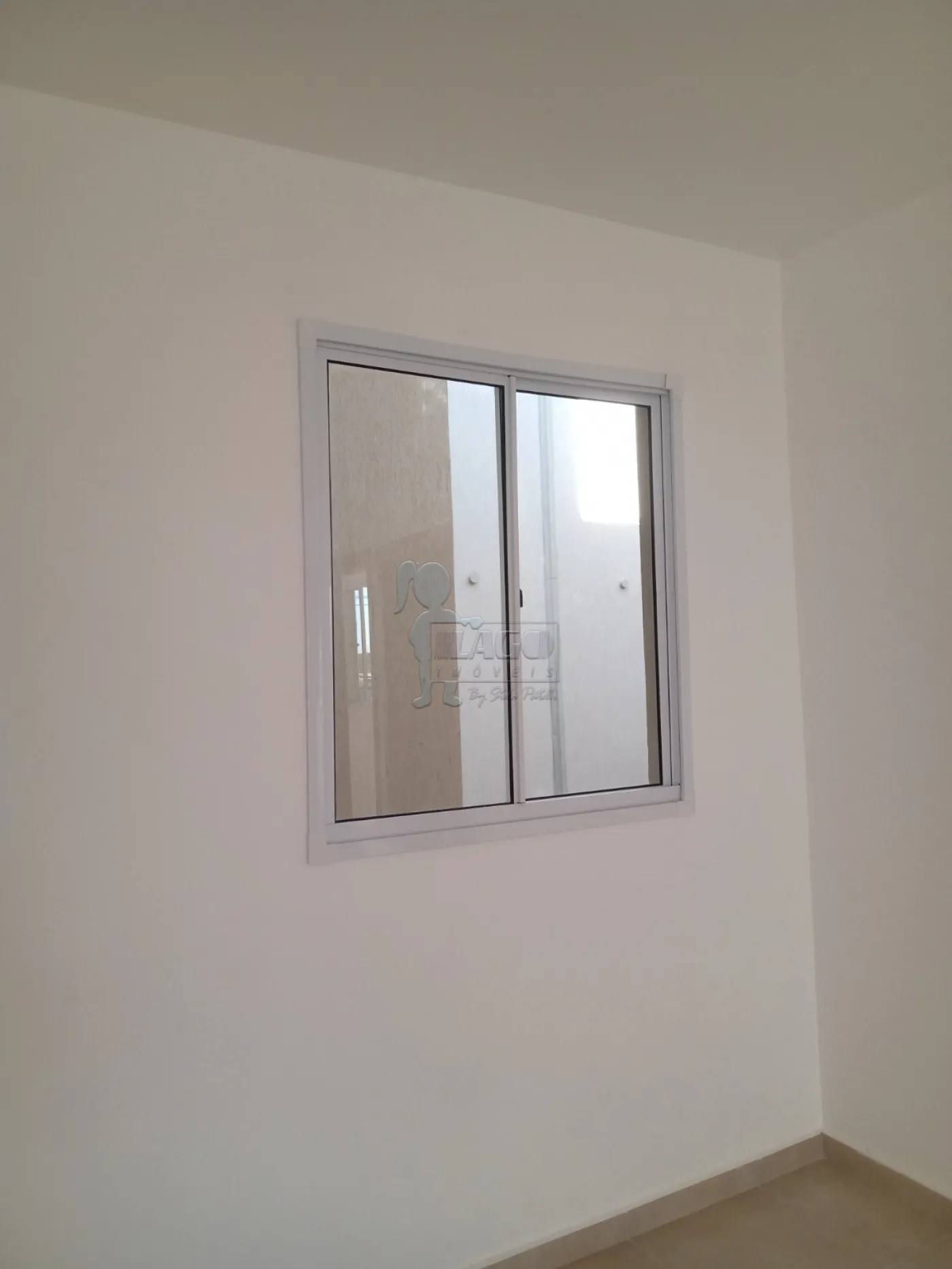 Alugar Apartamento / Padr&atilde;o em Bonfim Paulista R$ 1.400,00 - Foto 5