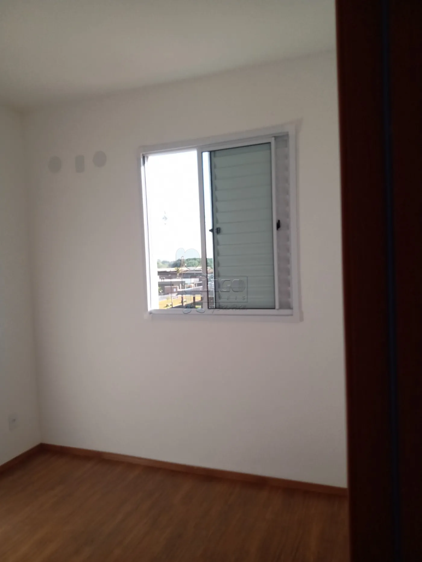 Alugar Apartamento / Padr&atilde;o em Bonfim Paulista R$ 1.400,00 - Foto 7