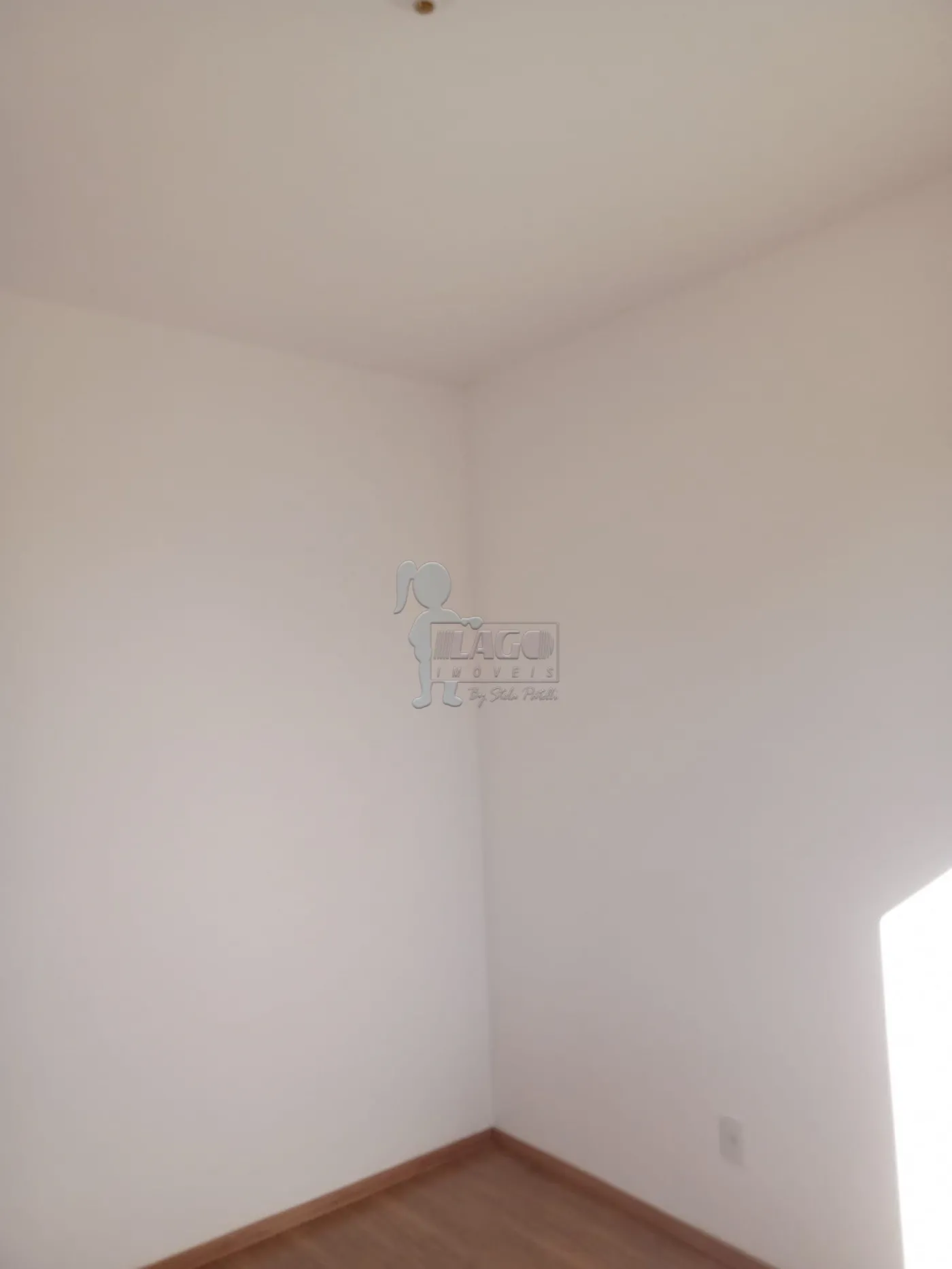 Alugar Apartamento / Padr&atilde;o em Bonfim Paulista R$ 1.400,00 - Foto 8