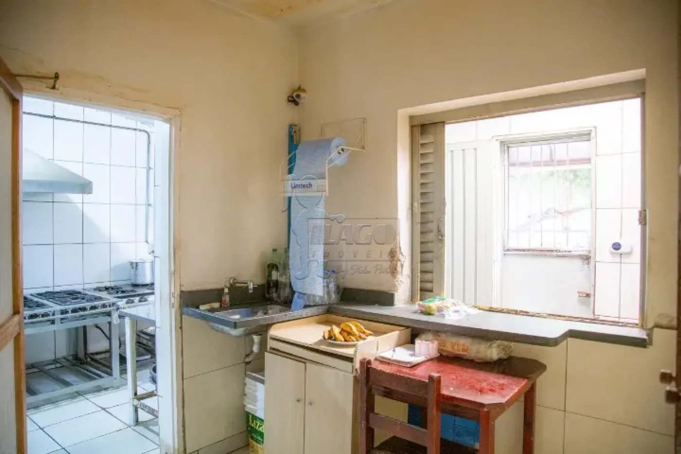 Comprar Comercial padr&atilde;o / Loja em Ribeir&atilde;o Preto R$ 620.000,00 - Foto 5