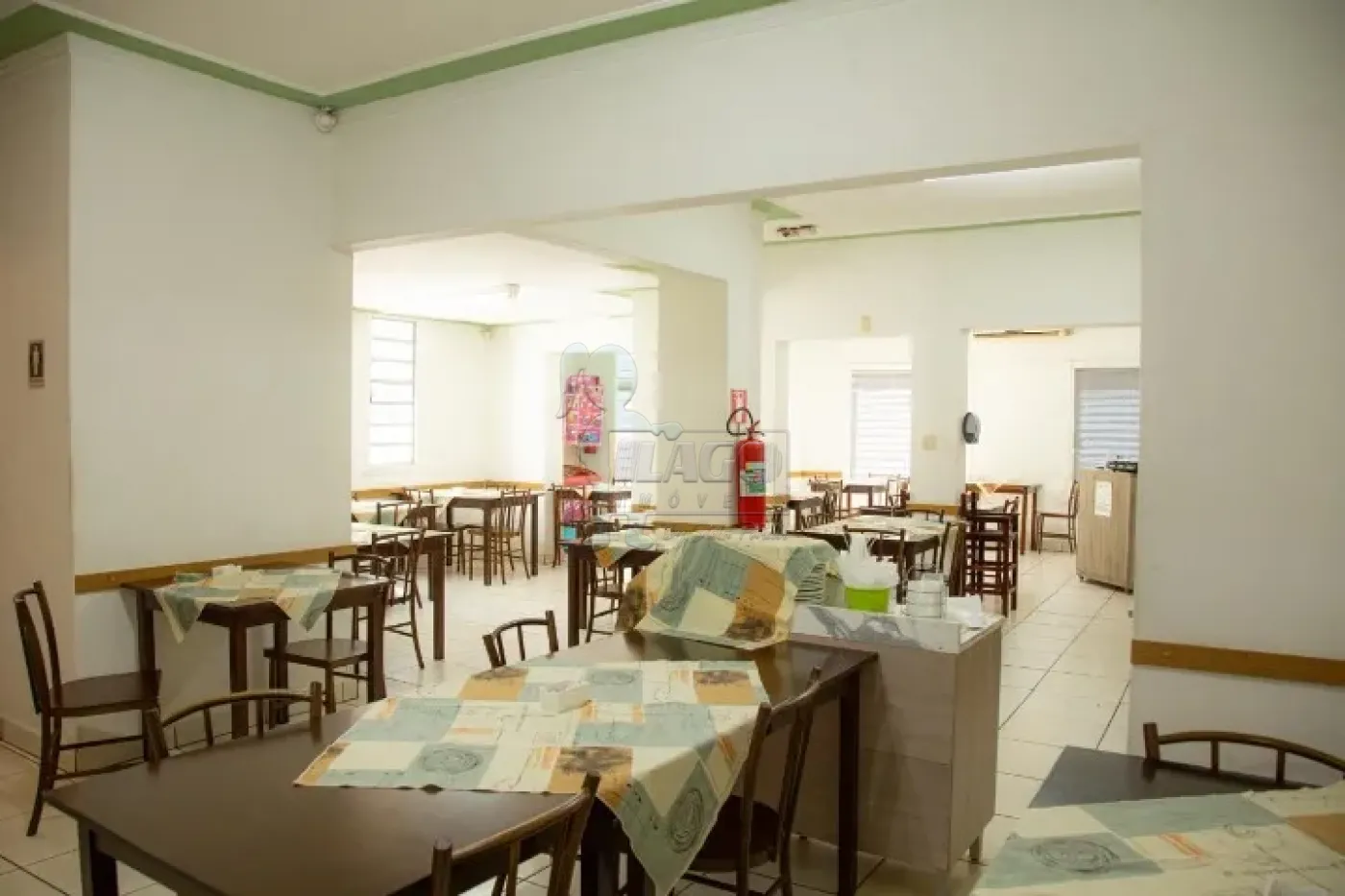 Comprar Comercial padr&atilde;o / Loja em Ribeir&atilde;o Preto R$ 620.000,00 - Foto 7