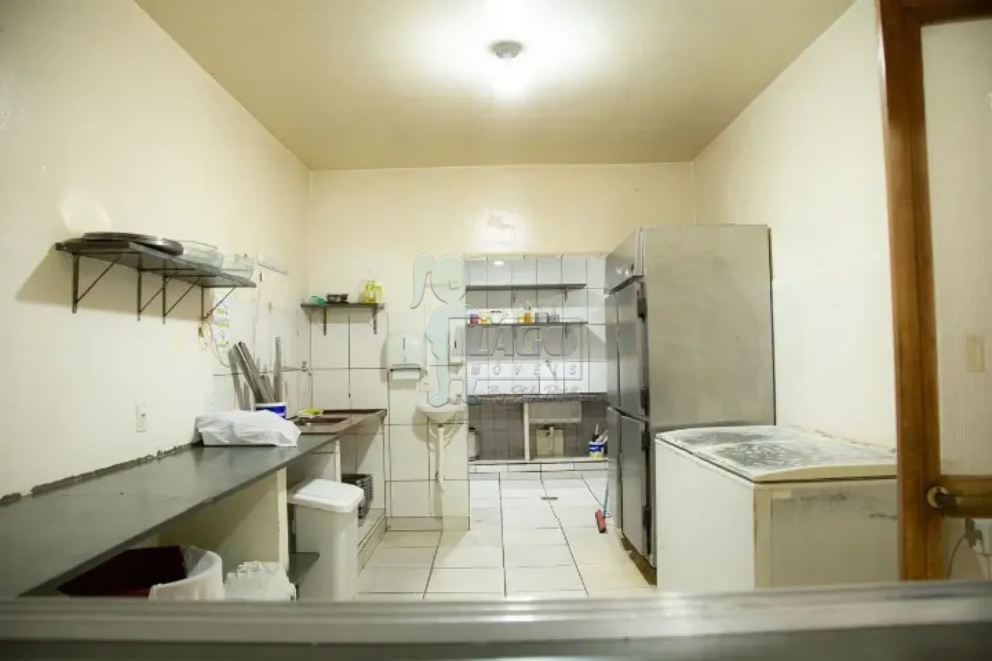 Comprar Comercial padr&atilde;o / Loja em Ribeir&atilde;o Preto R$ 620.000,00 - Foto 8