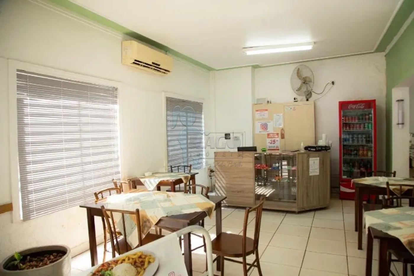 Comprar Comercial padr&atilde;o / Loja em Ribeir&atilde;o Preto R$ 620.000,00 - Foto 10