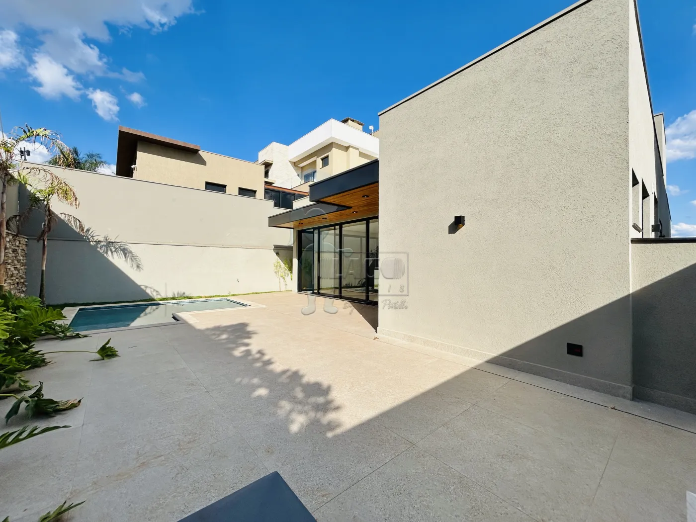 Comprar Casa condom&iacute;nio / Padr&atilde;o em Bonfim Paulista R$ 2.700.000,00 - Foto 4