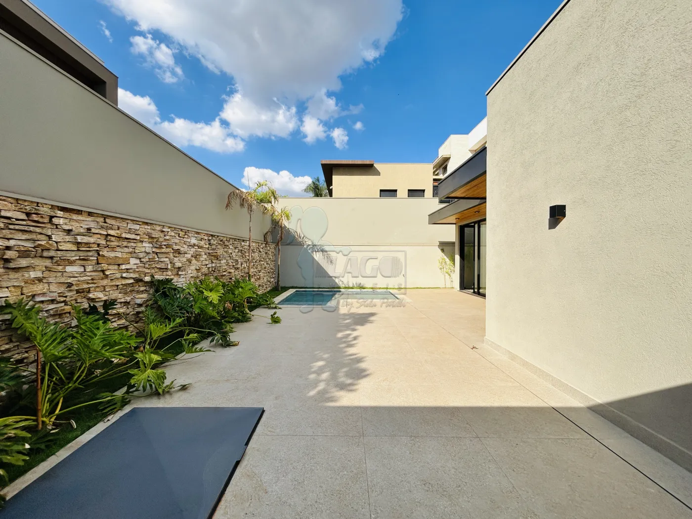 Comprar Casa condom&iacute;nio / Padr&atilde;o em Bonfim Paulista R$ 2.700.000,00 - Foto 5