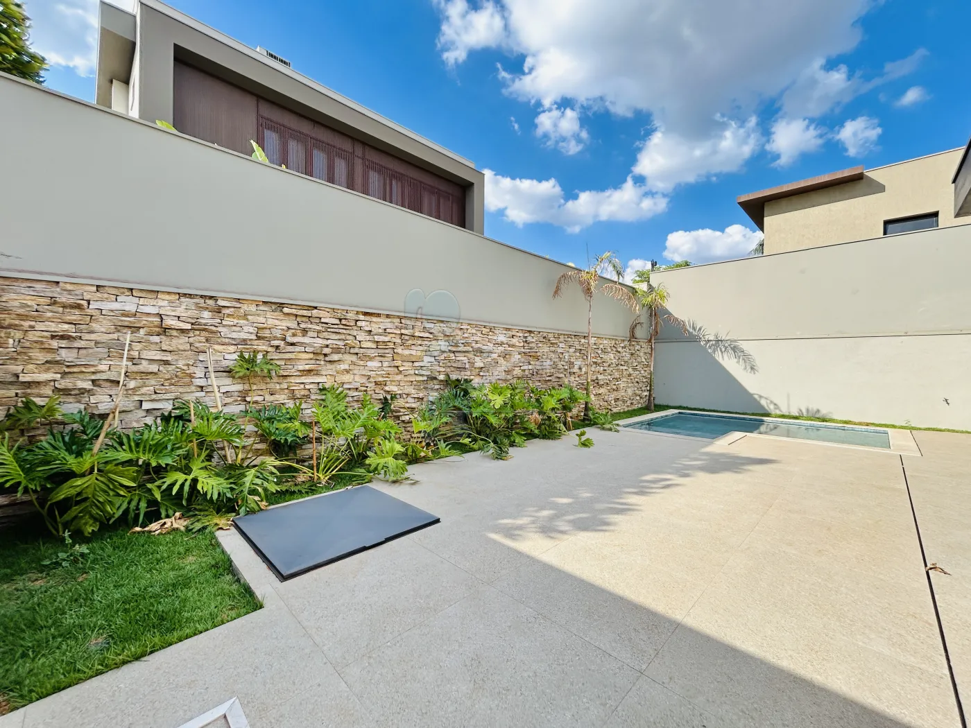 Comprar Casa condom&iacute;nio / Padr&atilde;o em Bonfim Paulista R$ 2.700.000,00 - Foto 6