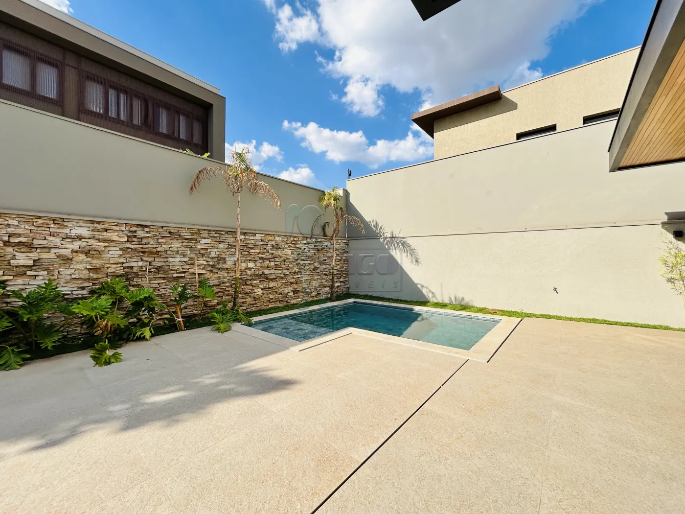 Comprar Casa condom&iacute;nio / Padr&atilde;o em Bonfim Paulista R$ 2.700.000,00 - Foto 8