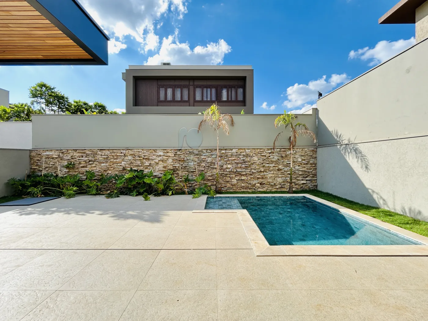 Comprar Casa condom&iacute;nio / Padr&atilde;o em Bonfim Paulista R$ 2.700.000,00 - Foto 9