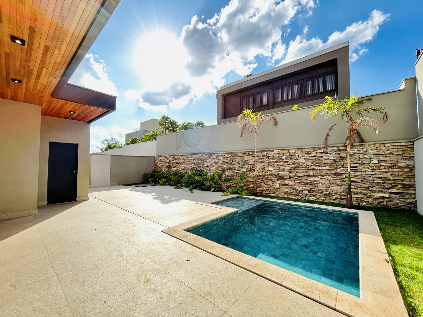 Comprar Casa condom&iacute;nio / Padr&atilde;o em Bonfim Paulista R$ 2.700.000,00 - Foto 10