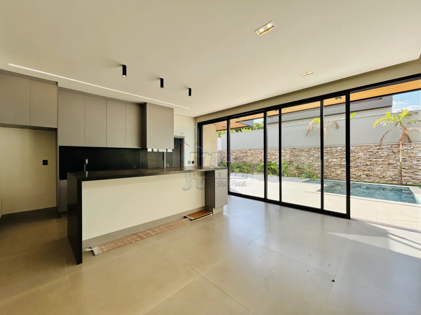 Comprar Casa condom&iacute;nio / Padr&atilde;o em Bonfim Paulista R$ 2.700.000,00 - Foto 14