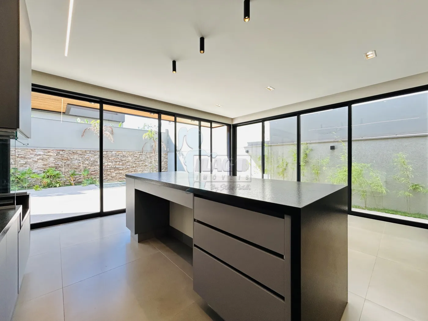 Comprar Casa condom&iacute;nio / Padr&atilde;o em Bonfim Paulista R$ 2.700.000,00 - Foto 16