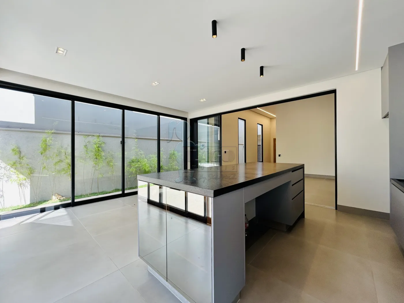 Comprar Casa condom&iacute;nio / Padr&atilde;o em Bonfim Paulista R$ 2.700.000,00 - Foto 18