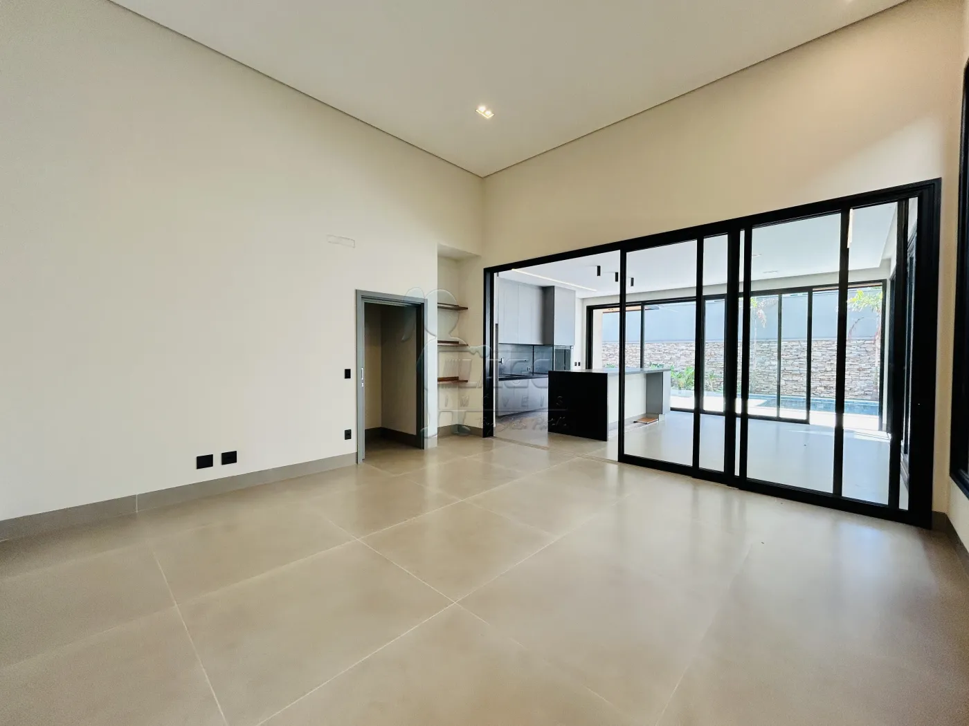 Comprar Casa condom&iacute;nio / Padr&atilde;o em Bonfim Paulista R$ 2.700.000,00 - Foto 26