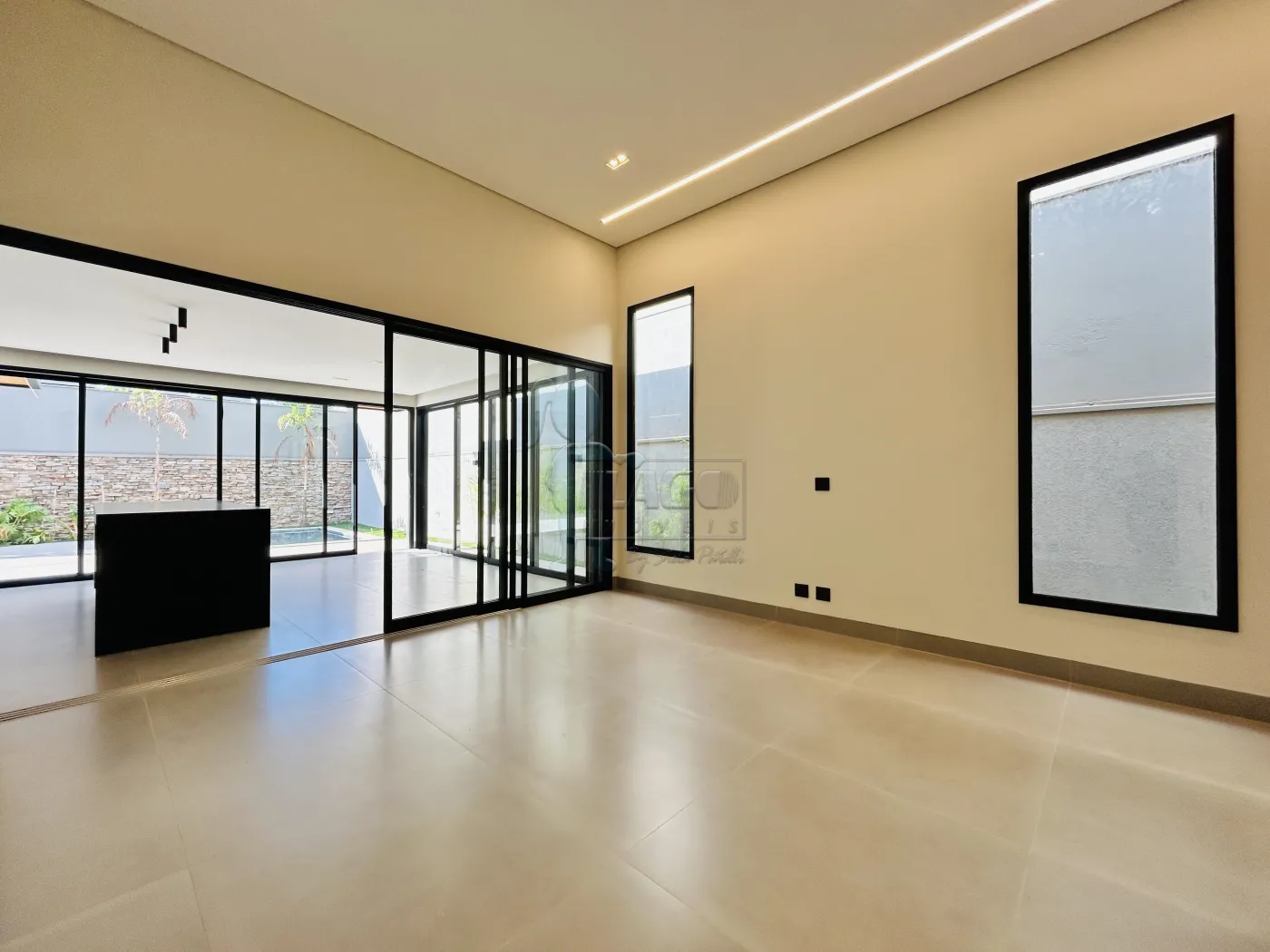 Comprar Casa condom&iacute;nio / Padr&atilde;o em Bonfim Paulista R$ 2.700.000,00 - Foto 28