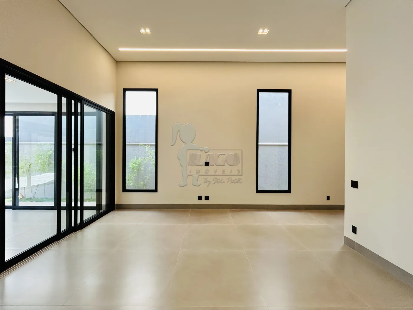 Comprar Casa condom&iacute;nio / Padr&atilde;o em Bonfim Paulista R$ 2.700.000,00 - Foto 29