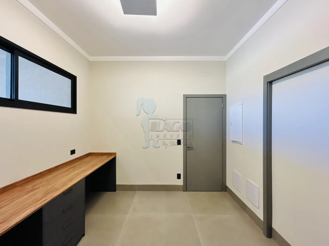 Comprar Casa condom&iacute;nio / Padr&atilde;o em Bonfim Paulista R$ 2.700.000,00 - Foto 31