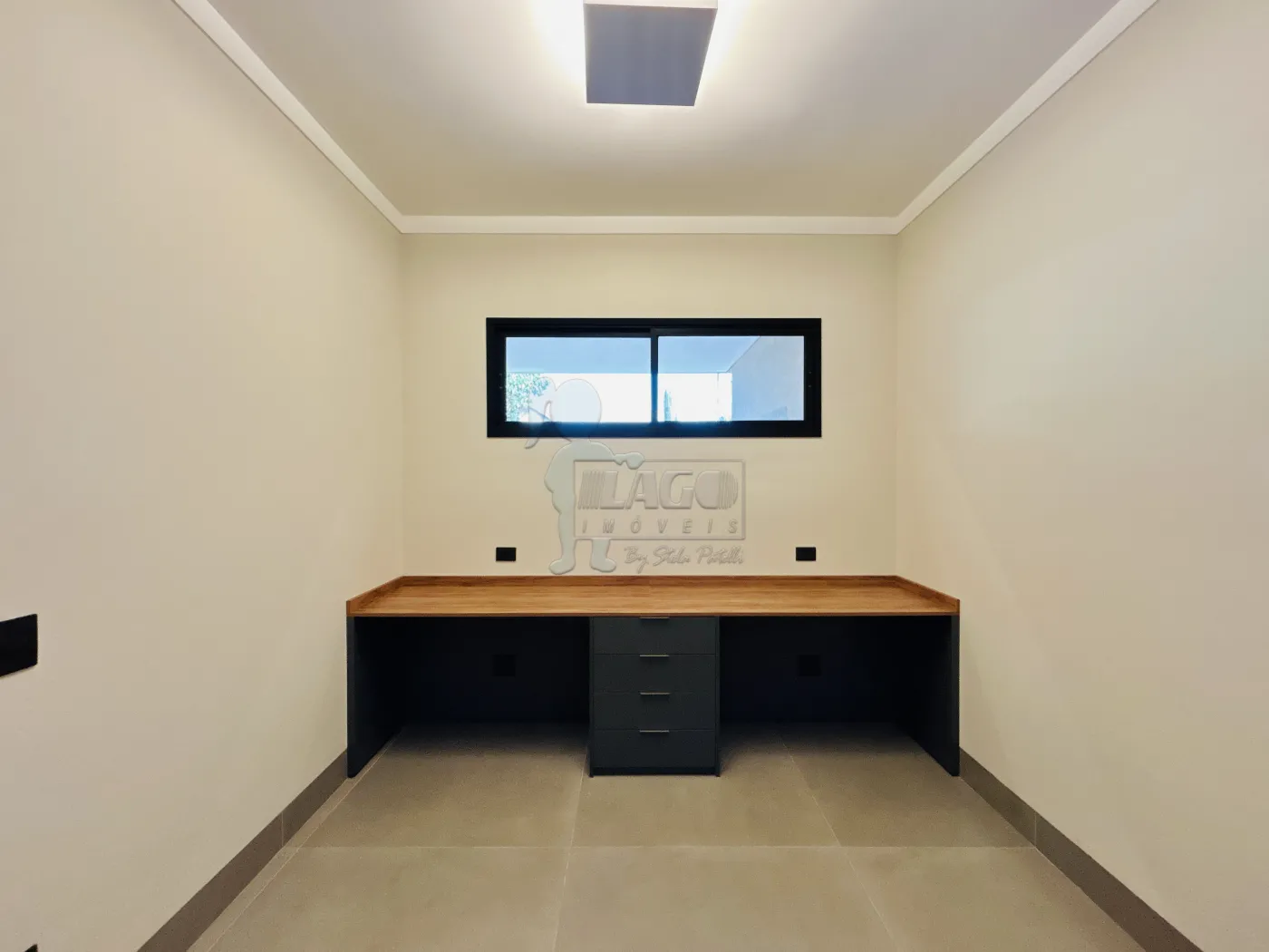 Comprar Casa condom&iacute;nio / Padr&atilde;o em Bonfim Paulista R$ 2.700.000,00 - Foto 32