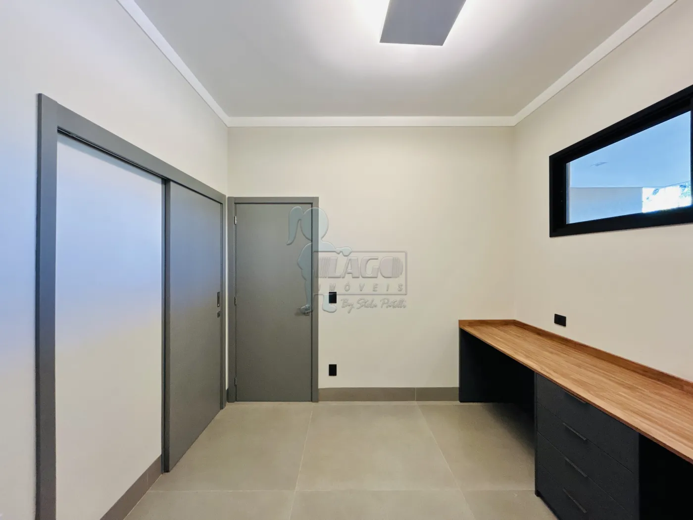 Comprar Casa condom&iacute;nio / Padr&atilde;o em Bonfim Paulista R$ 2.700.000,00 - Foto 33