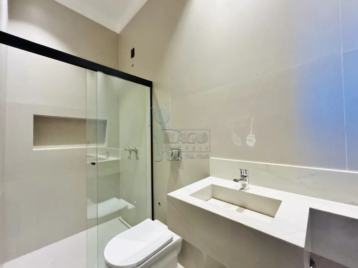 Comprar Casa condom&iacute;nio / Padr&atilde;o em Bonfim Paulista R$ 2.700.000,00 - Foto 35