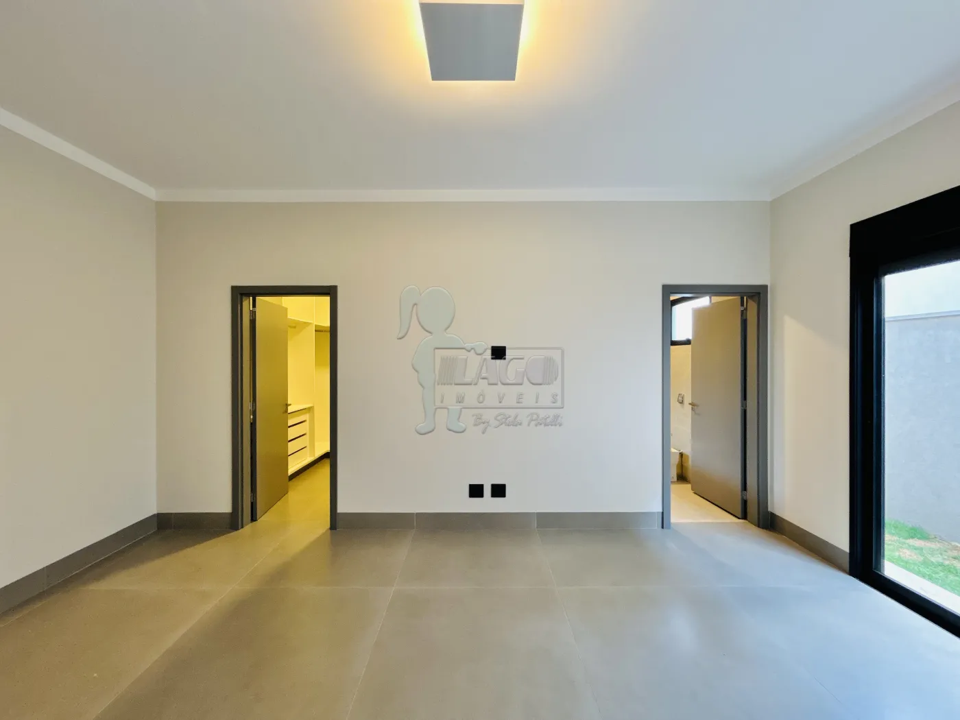 Comprar Casa condom&iacute;nio / Padr&atilde;o em Bonfim Paulista R$ 2.700.000,00 - Foto 37