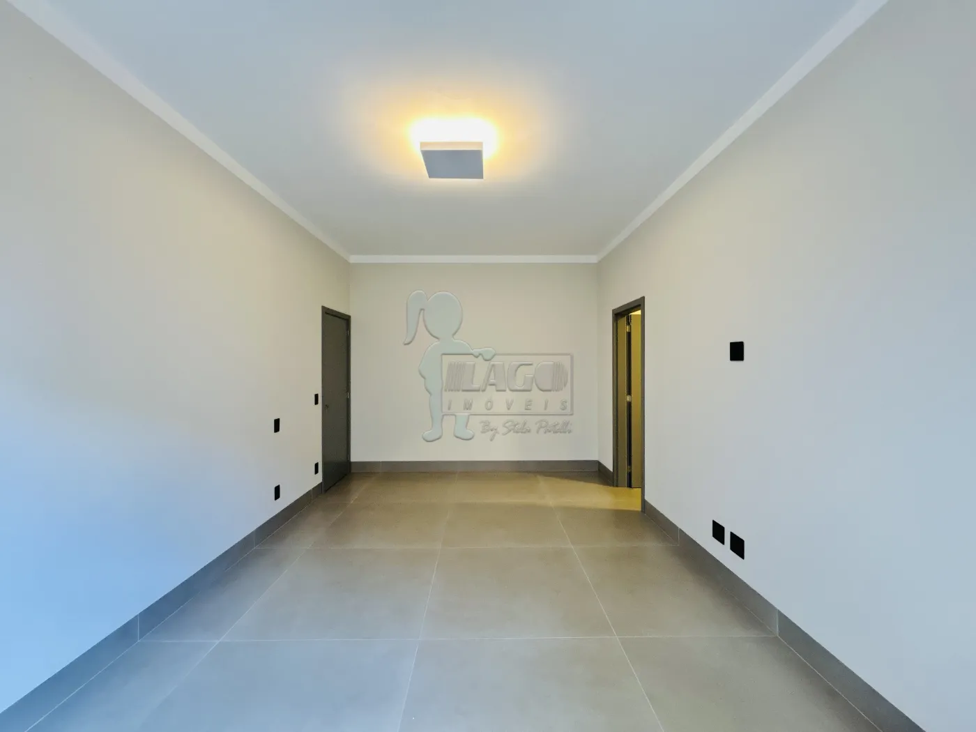 Comprar Casa condom&iacute;nio / Padr&atilde;o em Bonfim Paulista R$ 2.700.000,00 - Foto 38