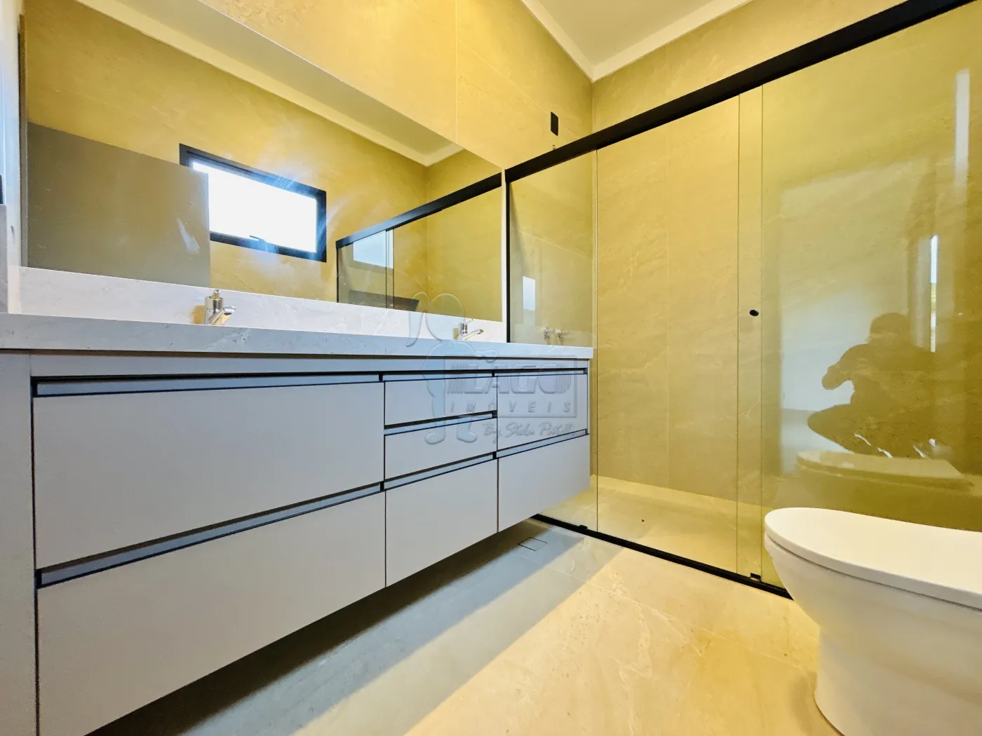 Comprar Casa condom&iacute;nio / Padr&atilde;o em Bonfim Paulista R$ 2.700.000,00 - Foto 40