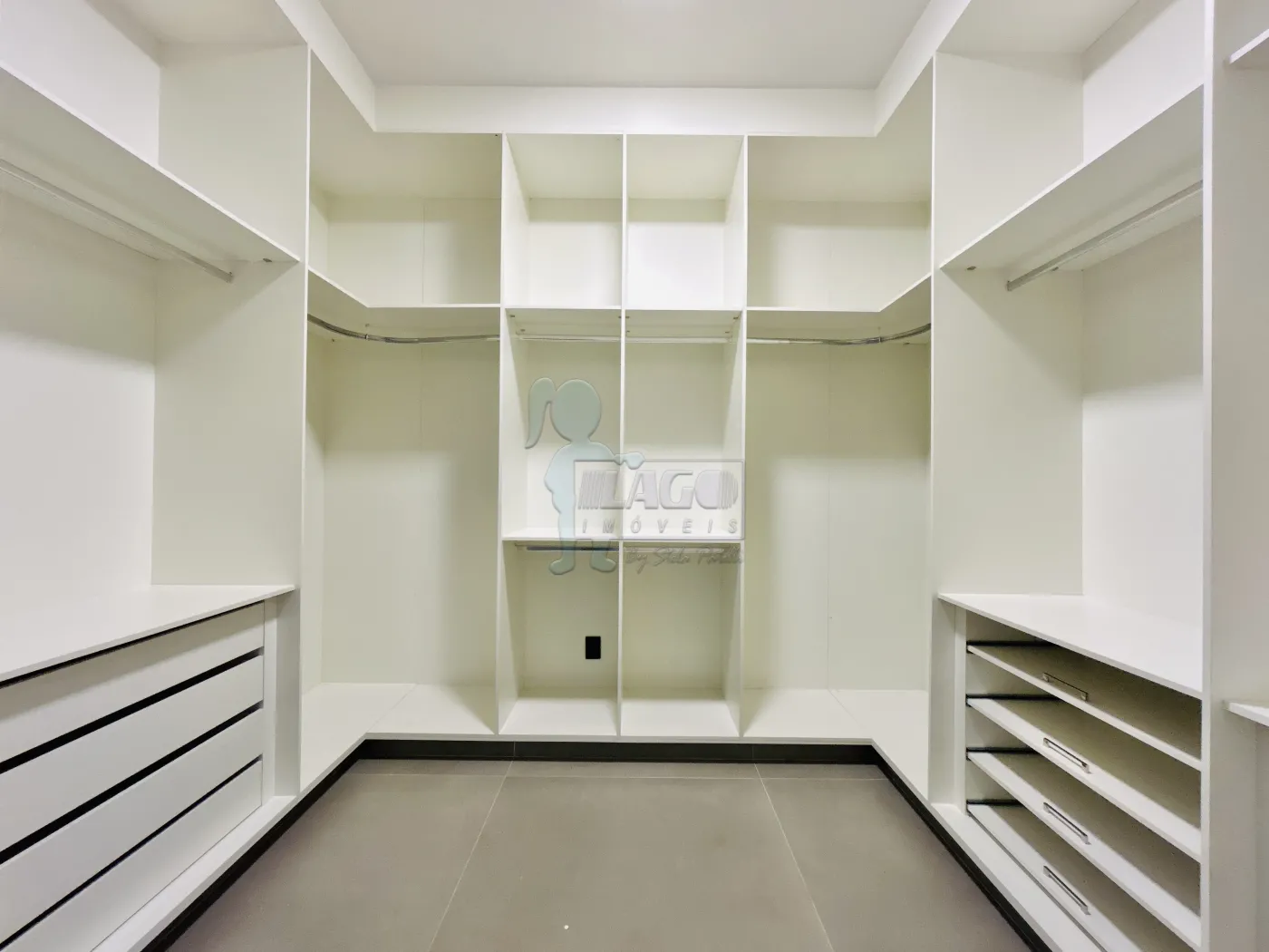 Comprar Casa condom&iacute;nio / Padr&atilde;o em Bonfim Paulista R$ 2.700.000,00 - Foto 41