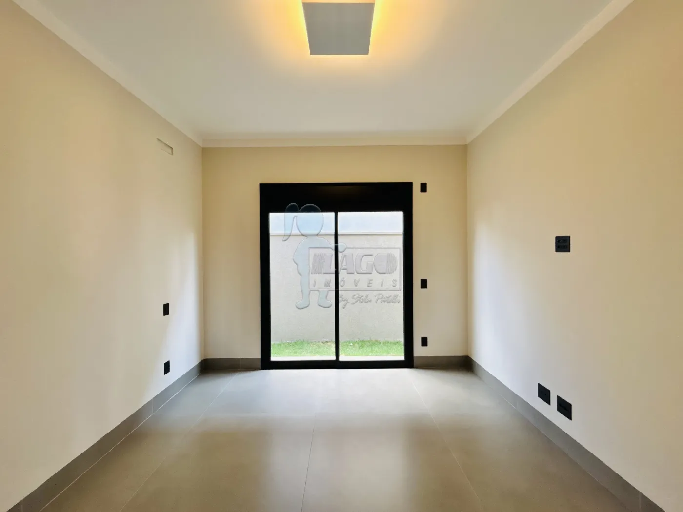 Comprar Casa condom&iacute;nio / Padr&atilde;o em Bonfim Paulista R$ 2.700.000,00 - Foto 42